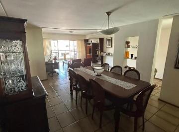 Apartamento à venda no LUCIANA, JAQUEIRA, Recife, PE · Apartamento à venda no LUCIANA, JAQUEIRA, Recife, PE