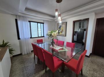 Apartamento à venda, PITUBA, Salvador, BA · Apartamento à venda, PITUBA, Salvador, BA
