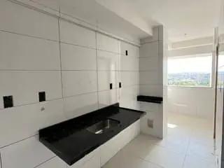 Apartamento à venda no GRIFFITH PARK, FAROLÂNDIA, Aracaju, SE · Apartamento à venda no GRIFFITH PARK, FAROLÂNDIA, Aracaju, SE