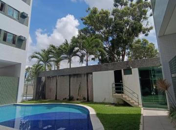 Apartamento para locação no EDIFÍCIO PARQUE DOS NOBRES, ENGENHO DO MEIO, Recife, PE · Apartamento para locação no EDIFÍCIO PARQUE DOS NOBRES, ENGENHO DO MEIO, Recife, PE