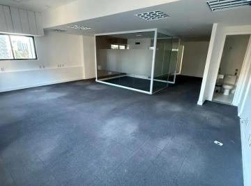 Comercial para vender e alugar, CAMINHO DAS ÁRVORES, Salvador, BA · Comercial para vender e alugar, CAMINHO DAS ÁRVORES, Salvador, BA