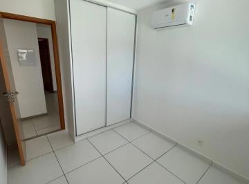 Apartamento para locação no EDF. MARIA LAVÍNIA - RUA PEDRO PAES MENDONÇA -, BOA VIAGEM, Recife, PE · Apartamento para locação no EDF. MARIA LAVÍNIA - RUA PEDRO PAES MENDONÇA -, BOA VIAGEM, Recife, PE