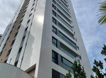 Apartamento para locação no EDF. MARIA LAVÍNIA - RUA PEDRO PAES MENDONÇA -, BOA VIAGEM, Recife, PE · Apartamento para locação no EDF. MARIA LAVÍNIA - RUA PEDRO PAES MENDONÇA -, BOA VIAGEM, Recife, PE