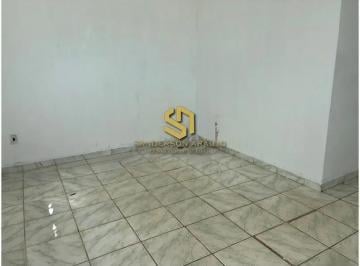 Casa à venda, PARQUE DAS NAÇÕES, Parnamirim, RN · Casa à venda, PARQUE DAS NAÇÕES, Parnamirim, RN