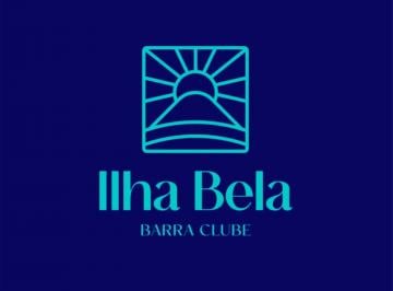 Lote à venda no ILHA BELA BARRA CLUBE, CAPUÃ, Barra dos Coqueiros, SE · Lote à venda no ILHA BELA BARRA CLUBE, CAPUÃ, Barra dos Coqueiros, SE