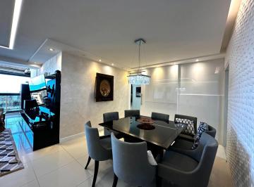 Apartamento à venda no CIDADE DE GUIMARÃES, PONTA VERDE, Maceió, AL · Apartamento à venda no CIDADE DE GUIMARÃES, PONTA VERDE, Maceió, AL
