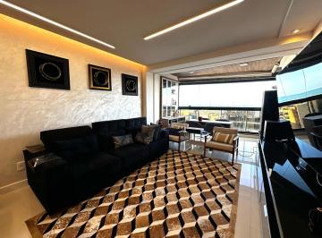 Apartamento à venda no CIDADE DE GUIMARÃES, PONTA VERDE, Maceió, AL · Apartamento à venda no CIDADE DE GUIMARÃES, PONTA VERDE, Maceió, AL