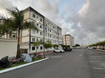 Apartamento para locação no COSTA DA LUZ PARQUE, TABULEIRO DO MARTINS, Maceió, AL · Apartamento para locação no COSTA DA LUZ PARQUE, TABULEIRO DO MARTINS, Maceió, AL