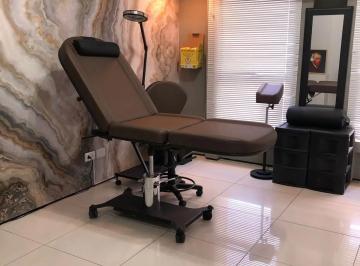 Comercial à venda, PONTA VERDE, Maceió, AL · Comercial à venda, PONTA VERDE, Maceió, AL