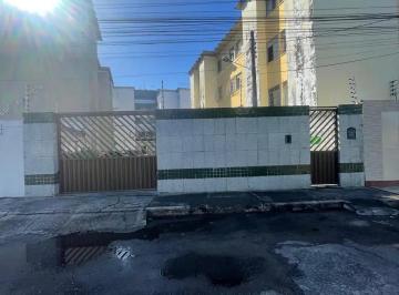 Apartamento à venda no Parque Diamante, PONTO NOVO, Aracaju, SE · Apartamento à venda no Parque Diamante, PONTO NOVO, Aracaju, SE