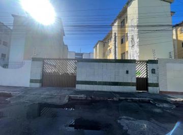 Apartamento à venda no Parque Diamante, PONTO NOVO, Aracaju, SE · Apartamento à venda no Parque Diamante, PONTO NOVO, Aracaju, SE