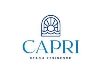 Lote à venda no CAPRI BEACH RESIDENCE, CAPUÃ, Barra dos Coqueiros, SE · Lote à venda no CAPRI BEACH RESIDENCE, CAPUÃ, Barra dos Coqueiros, SE