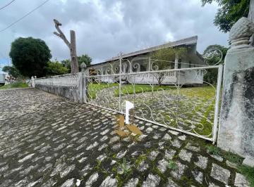 Casa à venda no VISTA LAGOA CHÁCARA, SANTA AMÉLIA, Maceió, AL · Casa à venda no VISTA LAGOA CHÁCARA, SANTA AMÉLIA, Maceió, AL