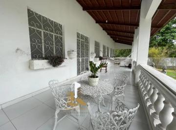 Casa à venda no VISTA LAGOA CHÁCARA, SANTA AMÉLIA, Maceió, AL · Casa à venda no VISTA LAGOA CHÁCARA, SANTA AMÉLIA, Maceió, AL