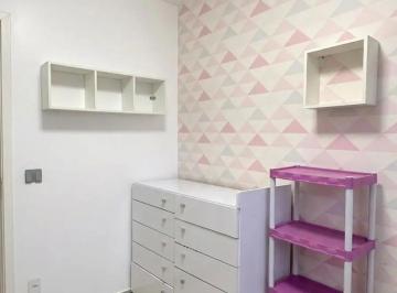Apartamento para locação no STUPENDO PIATÃ, PIATÃ, Salvador, BA · Apartamento para locação no STUPENDO PIATÃ, PIATÃ, Salvador, BA