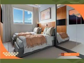 Apartamento à venda no ARUANA GARDEN RESIDENCE, ARUANA, Aracaju, SE · Apartamento à venda no ARUANA GARDEN RESIDENCE, ARUANA, Aracaju, SE