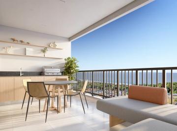 Apartamento à venda no EDIFÍCIO BOSSA, CALHAU, São Luís, MA · Apartamento à venda no EDIFÍCIO BOSSA, CALHAU, São Luís, MA