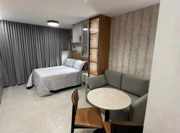 Apartamento para locação, VITÓRIA, Salvador, BA · Apartamento para locação, VITÓRIA, Salvador, BA