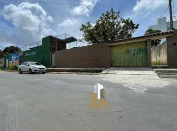 Casa à venda, SERRARIA, Maceió, AL · Casa à venda, SERRARIA, Maceió, AL