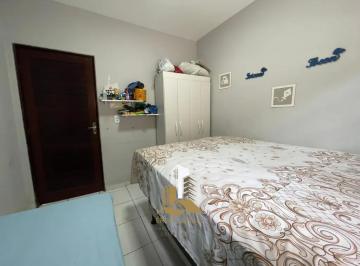Casa à venda, SERRARIA, Maceió, AL · Casa à venda, SERRARIA, Maceió, AL