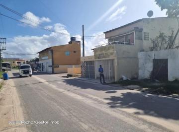 Lote à venda, PRAIA DE TAMANDARÉ, Tamandaré, PE · Lote à venda, PRAIA DE TAMANDARÉ, Tamandaré, PE