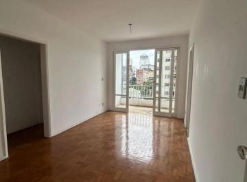 Apartamento à venda, GRAÇA, Salvador, BA · Apartamento à venda, GRAÇA, Salvador, BA