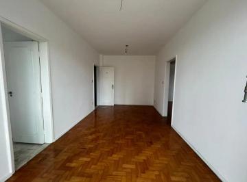 Apartamento à venda, GRAÇA, Salvador, BA · Apartamento à venda, GRAÇA, Salvador, BA