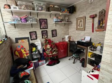 Apartamento à venda, PATAMARES, Salvador, BA · Apartamento à venda, PATAMARES, Salvador, BA