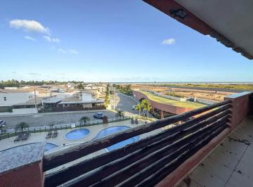 Apartamento à venda no PORTAL DOS TRÓPICOS, MOSQUEIRO, Aracaju, SE · Apartamento à venda no PORTAL DOS TRÓPICOS, MOSQUEIRO, Aracaju, SE