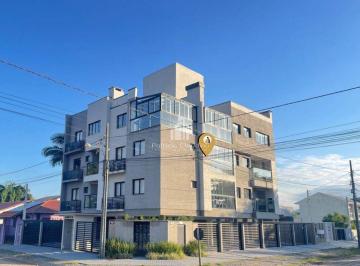 Apartamento · 64m² · 1 Quarto · 1 Vaga · Apartamento Mobiliado com 02 Quartos - 280 Metros da Praia!