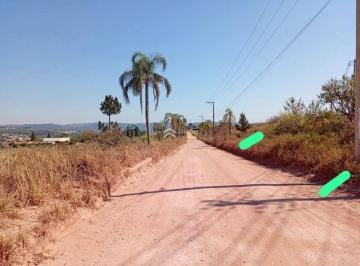 Terreno · Te0826 Ibiúna