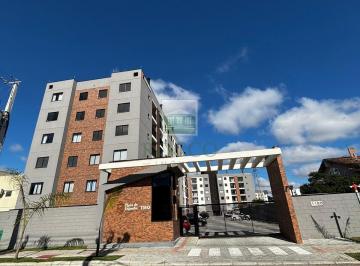 pRITNm6nh4vksF0wnAbRZ8pRflA7ql62WvoFt9QX.jpg · Apartamento novo para locação Rua Alfredo Pinto - 1180 - APARTAMENTO 403 BLOCO 01 Parque da Fonte - 