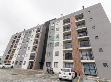 3NjyxAOs0hGSETrzCBjuklWeQWmUZBcsiq2p1WR4.jpg · Apartamento novo para locação Rua Alfredo Pinto - 1180 - APARTAMENTO 403 BLOCO 01 Parque da Fonte -