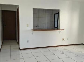 Apartamento · 70m² · 2 Quartos · 1 Vaga · Apartamento 2 Quartos 70m² - Balneário