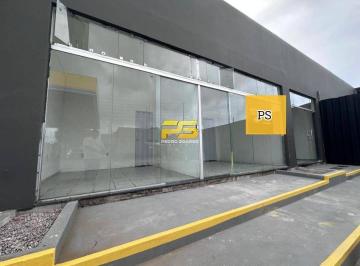 Comercial · 50m² · Sala para Locação no Empresarial São Luiz