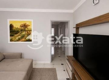 Casa · 161m² · 3 Quartos · 3 Vagas · Casa terrea a venda 3 quartos 1 suite Jardim Guaruja Zona oeste Sorocaba/SP