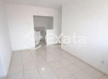 Apartamento · 51m² · 2 Quartos · 1 Vaga · Apartamento Garden (quintal) a venda com 02 quartos no Villa Vic Vicenza Votorantin/SP