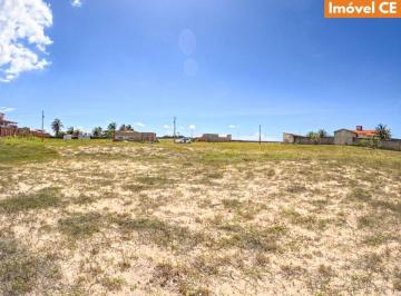 Terreno , São Gonçalo do Amarante · terreno na Praia da Taíba com 800m² Ceará Brasil