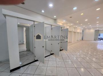 Comercial · 330m² · Prédio Inteiro para Venda Centro, Piracicaba