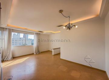 Apartamento · 85m² · 3 Quartos · APARTAMENTO VILA OLÍMPIA 3 DORMIT´ROIOS 1 VAGA