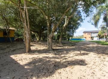 Rural · 310m² · 3 Vagas · Sitio com área de 1.800m² Bairro Belem Novo - Porto Alegre