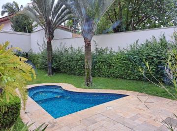 Casa · 315m² · 3 Quartos · CASA SOBRADO ALTO DE PINHEIROS 3 SUÍTES 4 VAGAS