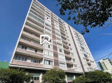 2115032f1b263282543e99b4185b15.jpeg · Apartamento à venda em Caxias do Sul, Centro, com 2 quartos, 77m²