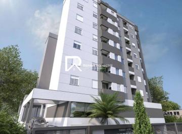 121504a0f97beb72b0b6a88f5921a5.jpeg · Apartamento à venda, no Verdes Alpes em Caxias do Sul, Morada dos Alpes, com 2 quartos, 46,00m²