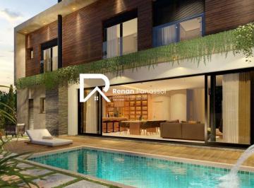 casa-a-venda-com-4-quartos-422061732232732e3064878d7be708db72ec.jpeg · Casa à venda em Caxias do Sul, Ana Rech, com 4 quartos, 350m²
