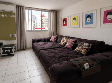 0001_Galena · Apartamento de 65m² com 3 quartos no Kobrasol