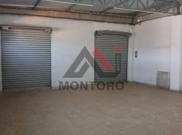 Comercial · 82m² · RESIDENCIAL ALAMEDAS