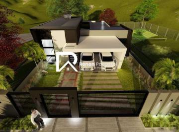 casa-a-venda-com-3-quartos-322061650264114d12e50e34ccfd8ea973b4.jpeg · Casa à venda em Caxias do Sul, Ana Rech, com 3 quartos, 205,00m²