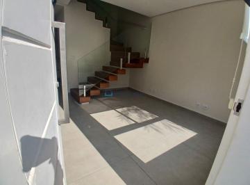 Casa · 86m² · 2 Quartos · 1 Vaga · Condomínio Fechado para locação na Aclimação