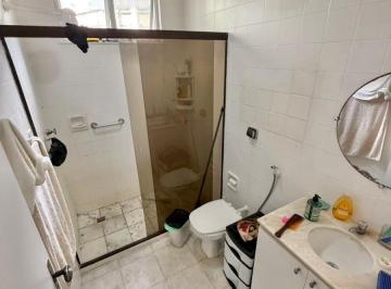 Apartamento de 3 quartos, Salvador · Apartamento 3 Quartos na Barra | 114 m² | Nascente | Ao Lado do Shopping Barra e Próximo à Praia
